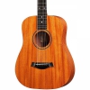 Taylor BT2 Baby Taylor Akustik Gitar (Natural)<br>Fotoğraf: 2/3