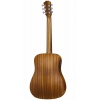 ​​Taylor BT2E Baby Elektro Akustik Gitar<br>Fotoğraf: 2/2