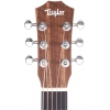 Taylor BTE-KOA Elektro Akustik Gitar (Natural Koa)<br>Fotoğraf: 4/6