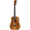 Taylor BTE-KOA Elektro Akustik Gitar (Natural Koa)<br>Fotoğraf: 1/6