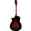 Taylor Builder's Edition 914ce Elektro Akustik Gitar (Parlak Natural & Kona Edgeburst), Fotoğraf: 2/2