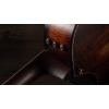 Taylor Builder's Edition K24CE Elektro Akustik Gitar, Fotoğraf: 8/10