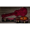 Taylor Builder's Edition K24CE Elektro Akustik Gitar, Fotoğraf: 9/10