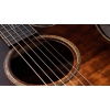 Taylor Builder's Edition K24CE Elektro Akustik Gitar, Fotoğraf: 5/10