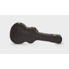 Taylor Builder's Edition K24CE Elektro Akustik Gitar, Fotoğraf: 10/10