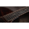 Taylor Builder's Edition K24CE Elektro Akustik Gitar, Fotoğraf: 6/10