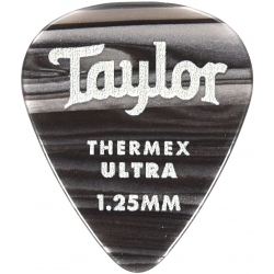 Taylor DarkTone 351 Black Onyx Thermex Ultra Pena (1.25 mm)