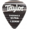 Taylor DarkTone 351 Black Onyx Thermex Ultra Pena (1.25 mm)<br>Fotoğraf: 1/1