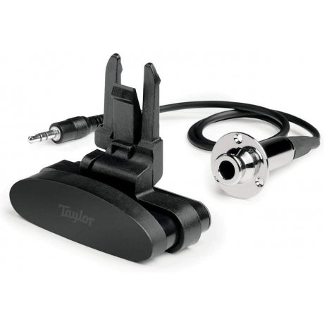 Taylor ES-Go Preamo (Taylor GS Mini İçin)<br>Fotoğraf: 1/1