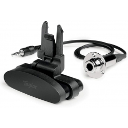 Taylor ES-Go Preamo (Taylor GS Mini İçin)