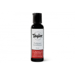 Taylor Fretboard Conditioner (2 Oz)