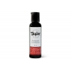 Taylor Fretboard Conditioner (2 Oz)<br>Fotoğraf: 1/2