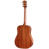 Taylor Gold Label 510e Elektro Akustik Gitar (Natural), Fotoğraf: 2/2