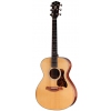 Taylor Gold Label 512e Elektro Akustik Gitar (Natural), Fotoğraf: 1/2