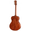 Taylor Gold Label 512e Elektro Akustik Gitar (Natural), Fotoğraf: 2/2