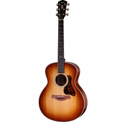 Taylor Gold Label 514e Elektro Akustik Gitar (Sunburst)