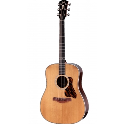 Taylor Gold Label 710e Elektro Akustik Gitar