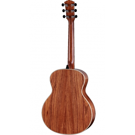 Taylor Gold Label 814e Elektro Akustik Gitar<br>Fotoğraf: 2/10