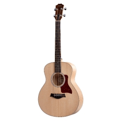 Taylor GS MINI-E Akustik Bas Gitar (Natural)