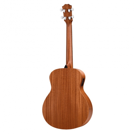 Taylor GS Mini-e Bas Gitar (Natural)<br>Fotoğraf: 2/2