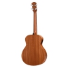 Taylor GS Mini-e Bas Gitar (Natural)<br>Fotoğraf: 2/2