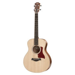 Taylor GS Mini-e Bas Gitar (Natural)