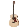 Taylor GS Mini-e Bas Gitar (Natural)<br>Fotoğraf: 1/2