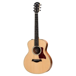Taylor GS Mini-e Elektro Akustik Gitar (Natural)