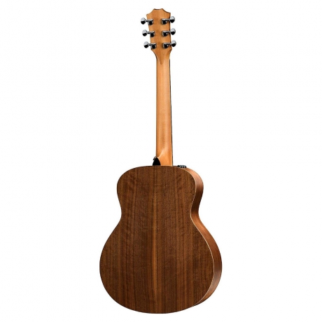 Taylor GS Mini-e Elektro Akustik Gitar (Natural)<br>Fotoğraf: 2/3