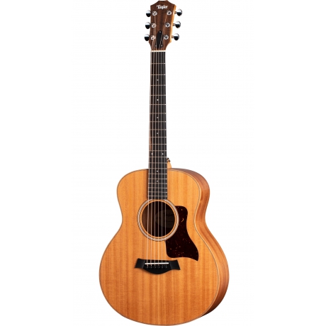 Taylor GS Mini-e ES-B Elektro Akustik Gitar (Maun)<br>Fotoğraf: 1/2