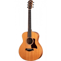 Taylor GS Mini-e ES-B Elektro Akustik Gitar (Maun)