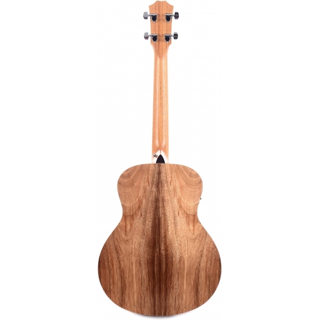 Taylor GS Mini-e Koa Akustik Bas Gitar (Natural)<br>Fotoğraf: 2/2