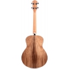 Taylor GS Mini-e Koa Akustik Bas Gitar (Natural)<br>Fotoğraf: 2/2