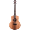 Taylor GS Mini-e Koa Akustik Bas Gitar (Natural)<br>Fotoğraf: 1/2