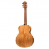 Taylor GS Mini-e Koa Elektro Akustik Gitar (Natural)<br>Fotoğraf: 2/2