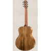Taylor GS Mini-e Koa Elektro Akustik Gitar (Natural)<br>Fotoğraf: 3/3