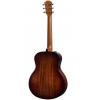 Taylor GS MINI-E KOA Plus Elektro Akustik Gitar (Koa)<br>Fotoğraf: 2/2