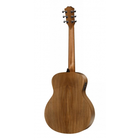 Taylor GS Mini-e Koa Solak Elektro Akustik Gitar<br>Fotoğraf: 3/3