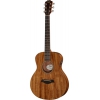 Taylor GS Mini-e Koa Solak Elektro Akustik Gitar<br>Fotoğraf: 1/3