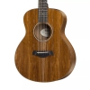 Taylor GS Mini-e Koa Solak Elektro Akustik Gitar<br>Fotoğraf: 2/3