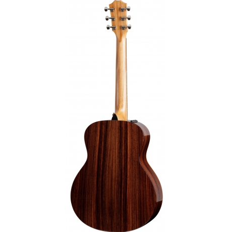Taylor GS Mini-e Rosewood Plus Elektro Akustik Gitar (Gloss Natural)<br>Fotoğraf: 2/2