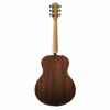 Taylor GS Mini-e RW Elektro Akustik Gitar (Natural)<br>Fotoğraf: 2/4