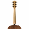 Taylor GS Mini-e RW Elektro Akustik Gitar (Natural)<br>Fotoğraf: 4/4