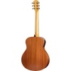 Taylor GS Mini-E Special Edition Elektro Akustik Gitar (Carbon Burst)<br>Fotoğraf: 3/3