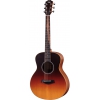 Taylor GS Mini-e Special Edition Elektro Akustik Gitar (Sunset Fade)<br>Fotoğraf: 1/2