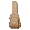 Taylor GS Mini Maun Akustik Gitar (Natural)<br>Fotoğraf: 3/3
