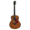 Taylor GS Mini Maun Akustik Gitar (Natural)<br>Fotoğraf: 1/3