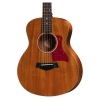 Taylor GS Mini Maun Akustik Gitar (Natural)<br>Fotoğraf: 2/3