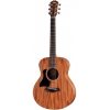 Taylor GS Mini Maun Solak Akustik Gitar (Natural)<br>Fotoğraf: 1/2