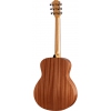 Taylor GS Mini Maun Solak Akustik Gitar (Natural)<br>Fotoğraf: 2/2